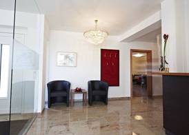 Pension Jageredt 3