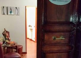Nicolas Inn 2