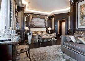 Hotel Splendid 3