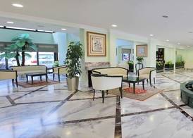 Bugday Hotel 4