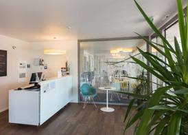 Hotel Lavaux 2