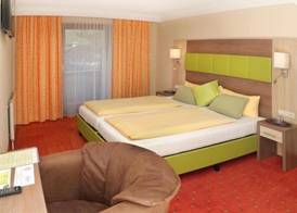 Hotel Austria - inklusive Joker Card im Sommer 3