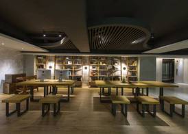 Simple + Hotel 2