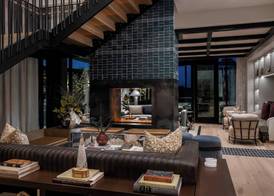 Denizen Hotel 2