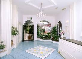 Hotel Aurora 2
