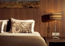 Van der Valk Hotel Arnhem 2