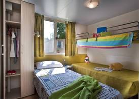hu Norcenni Girasole Village 3