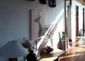 Dorandoran Guesthouse 2