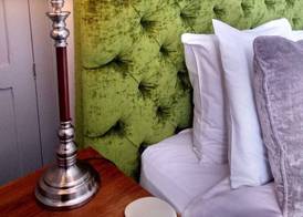 Browns Hotel 5