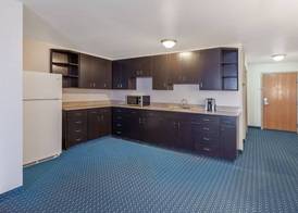 Holiday Inn Express & Suites PHARR by IHG 5