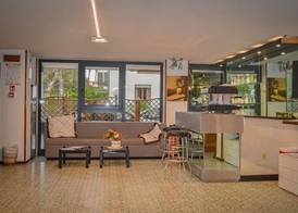 Hotel Stradiot 3