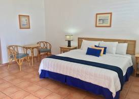 Parador Boquemar 5