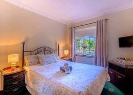Fallon's B&B 3