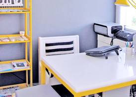 ꕥ ROOMS SUNCE, Family choice, Best Panoramic view, Supetar Island Brac 3