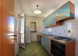 Apartment in Santa Teresa Near the Beach 4