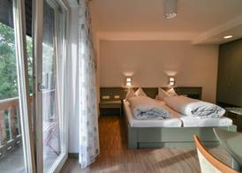 Luisenburg Resort 5