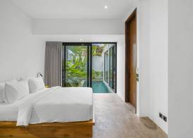 Bahagia Villa by Betterplace 2