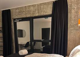 Seljavellir Guesthouse 3