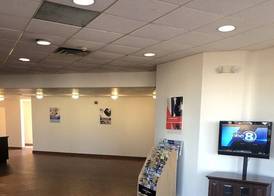 Motel 6 Lincoln, NE - Airport 3
