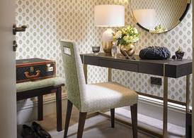 Actons Hotel Kinsale 3