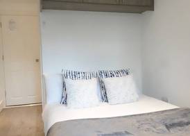 Private Bathroom Rooms- Near Heathrow - Near Shops 3