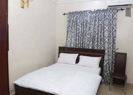 Emrosy Hotels 4