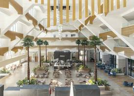 Riu Caribe - All Inclusive 3