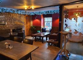 Dragon Inn 2