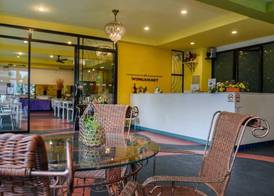 Stay Resort Pattaya 2