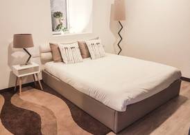 Pousadela Village & Spa 5