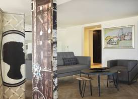 NLH Mati Seafront - Neighborhood Lifestyle Hotels 4
