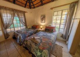 Kruger Cottage 2