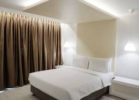 LeBlanc Hotel 2