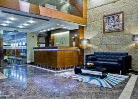 Hotel Arsus 2