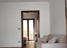 Corleone bed and breakfast 3