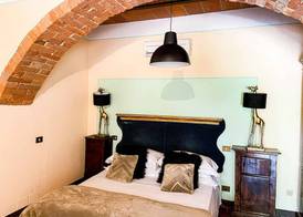 LaChiusa Tuscany 4