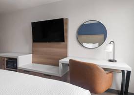 La Quinta Inn & Suites by Wyndham Myrtle Beach 5