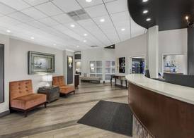 Best Western Gateway Adirondack Inn 3