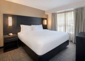 Sonesta ES Suites Atlanta Kennesaw Town Center 5