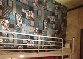 Hostel Yume-Nomad Kobe 4