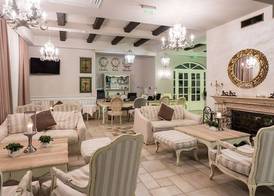 Therma Palace - Balneo SPA, Free parking & Mineral Pools 2