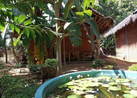 Sandalwood Cottage 4