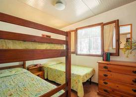 Camping Marina 2
