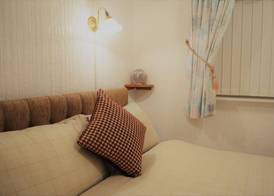 The Woodland Hotel 2