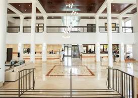 Regency Miami Airport by Sonesta 3