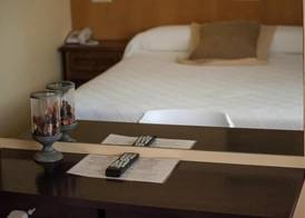 Hostal Antolín 4