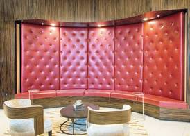Metropolitan at The 9, Autograph Collection 2