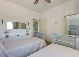 Villa Fontanelle Luxury 2
