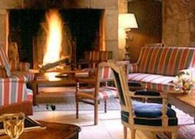 Manoir d'Hautegente 2
