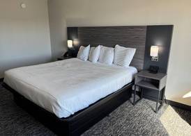 Sonesta Essential Augusta 2